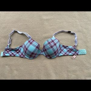 Victoria Secret bra